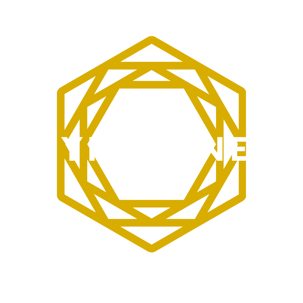 Certified Gym Honey