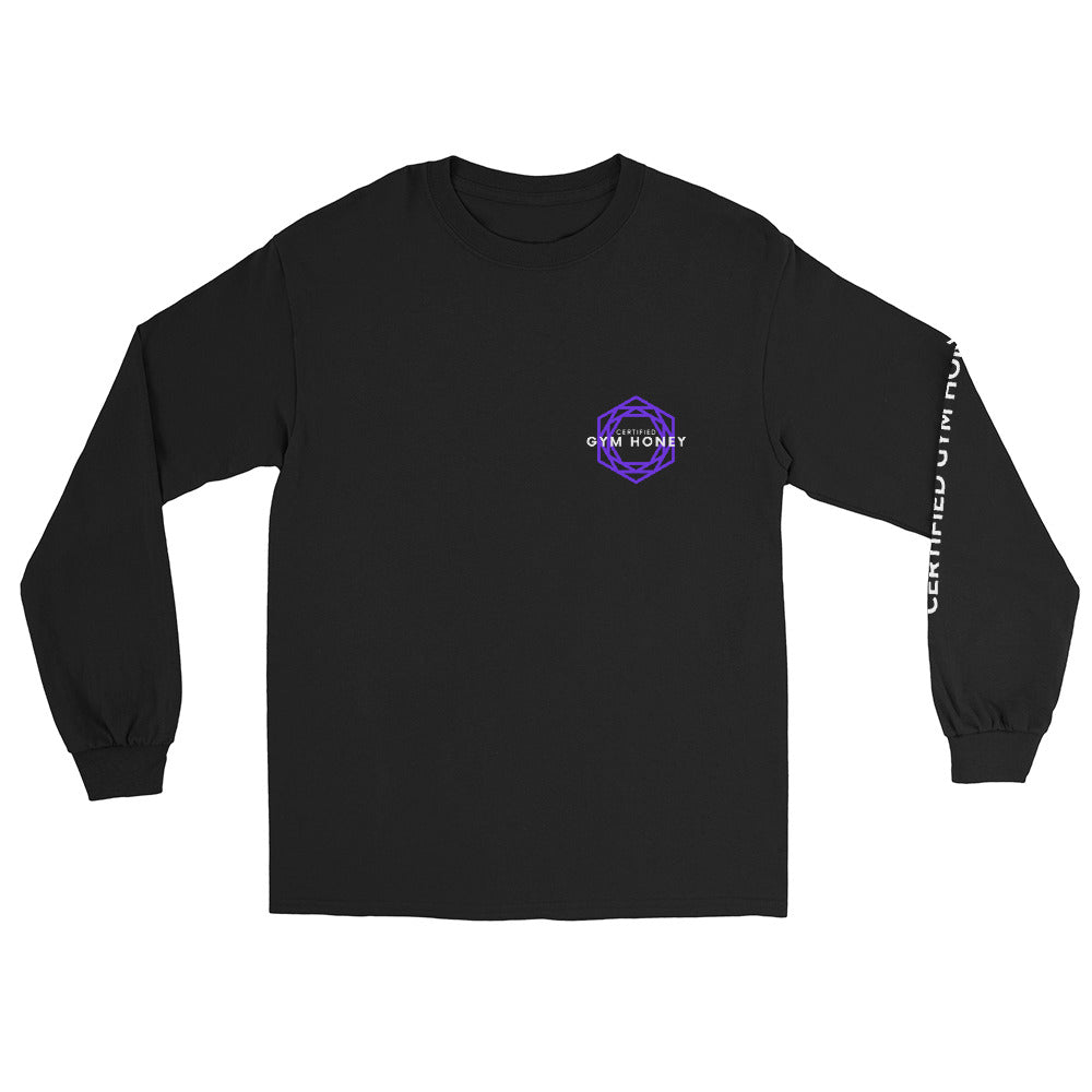 Interstellar Pumpcover (Tee)